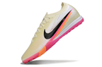 Nike Mercurial Vapor XVI Elite TF