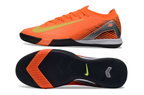Nike Mercurial Vapor XVI Elite IC