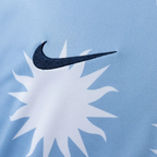 BOOTS SUPPLY Uruguay 2026 Special Kit - Jerseys
