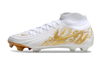 Nike Phantom Luna GX2 DF Elite FG