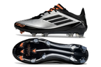 Adidas F50 Elite FG Messi