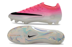 NIKE Nike Mercurial Vapor XVII Elite FG - Soccer Shoes Soccer Shoe