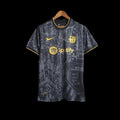 BOOTS SUPPLY Barcelona City Kit - Jersey