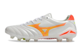 MIZUNO Mizuno Morelia Neo IV Elite FG Prism - Soccer Shoes Soccer Shoe