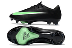 Nike Air Zoom Mercurial Vapor XVII Elite FG