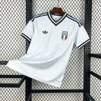 BOOTS SUPPLY Italy 2026 Away Kit - Jersey