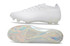 NIKE Nike Mercurial Vapor XVII Elite FG - Soccer Shoes Soccer Shoe