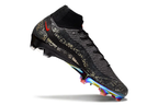 Nike x Air Max 95 Mercurial Superfly X Elite FG