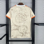 BOOTS SUPPLY Japan Super Saiyan Kit - Jersey