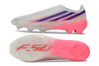 ADIDAS Adidas F50 Hyperfast Evo Elite FG Laceless - Soccer Shoes Soccer Shoe