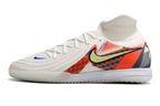 Nike Phantom Luna II Elite IC