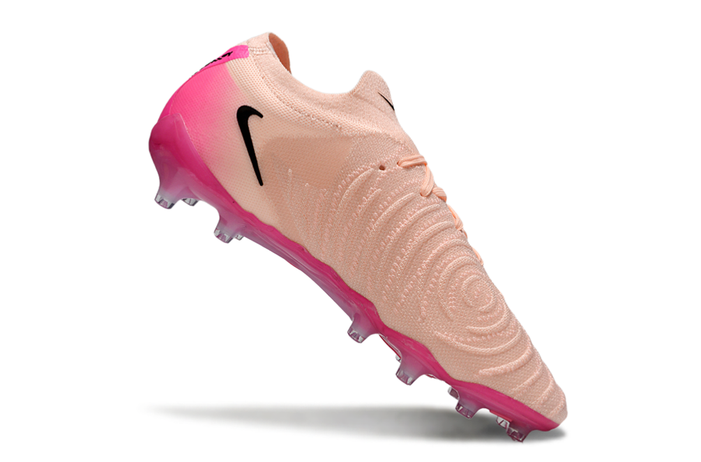 Nike Phantom Luna GX2 Elite AG