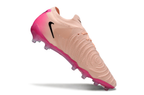 Nike Phantom Luna GX2 Elite AG