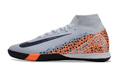 Nike Mercurial Superfly X Elite IC