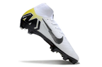 Nike Air Zoom Mercurial Superfly X Elite SG Kylian Mbappe