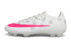 NIKE Nike Mercurial Vapor XVII Elite FG - Soccer Shoes Soccer Shoe