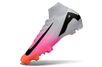 Nike Nike Air Zoom Mercurial Superfly X Elite FG - Snowboards Soccer Shoe