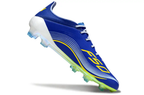 Adidas F50 Elite FG Messi