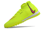 Nike Phantom Luna Elite TF