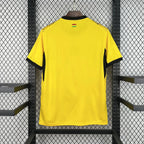 BOOTS SUPPLY Ghana 2026 Away Kit - Jersey