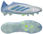 Adidas Copa Pure II Laceless FG Elite Celestial Victory Pack