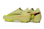 Nike Air Zoom Mercurial Vapor XVI Elite FG