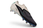 Nike Phantom 6 Elite AG