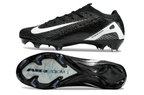 Nike Air Zoom Mercurial Vapor XVI Elite FG