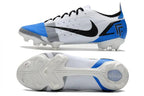 Nike Mercurial Vapor XIV Elite FG