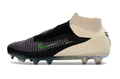 Nike Phantom 6 x Kobe DF Elite FG
