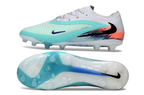 Nike Phantom 6 Elite AG