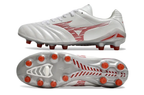 MIZUNO Mizuno Morelia Neo IV Elite FG Charge - Soccer Shoes Soccer Shoe