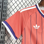 BOOTS SUPPLY Scotland 2026 Away Kids size - Jerseys