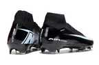 Nike Air Zoom Mercurial Superfly X Elite FG Shadow Pack