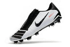 Nike Phantom VNM Elite FG