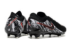 Nike Phantom Luna GX2 Elite FG
