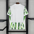 BOOTS SUPPLY Nigeria 2025 Home Kit - Jersey