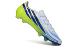 Adidas F50 Hyperfast Elite FG