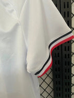 BOOTS SUPPLY Manchester United The Rose Garden - Jersey