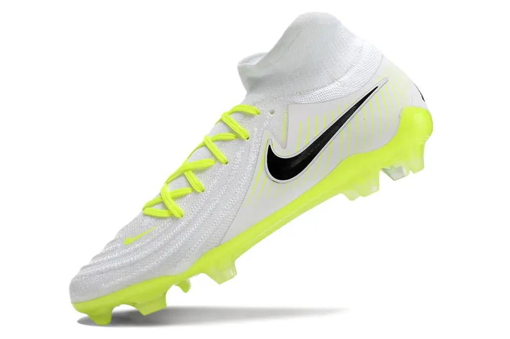 Nike Phantom Luna GX2 DF Elite FG