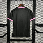 BOOTS SUPPLY Inter Pink Snake Kit - Jersey