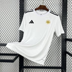 BOOTS SUPPLY Curaçao 2026 Home Kit - Jersey