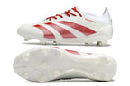 Adidas Predator Pure Strike Elite FG