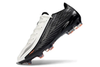 ADIDAS Adidas F50 Hyperfast Elite FG - Soccer Shoes Soccer Shoe