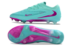 NIKE Nike Phantom 6 Elite FG - Soccer Shoes Soccer Shoe