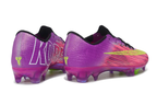 Nike Nike Mercurial Superfly XI Elite FG - Soccer Shoes Soccer Shoe