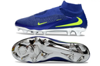 Nike Phantom 6 DF Elite FG