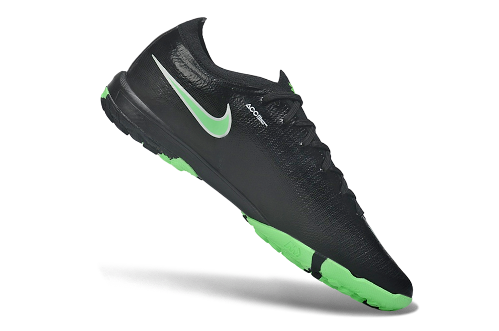 Nike Mercurial Vapor XVII Elite TF