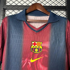 BOOTS SUPPLY Barcelona Cactus Jack Kit - Jersey