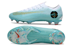 Nike Air Zoom Mercurial Vapor XII Elite FG CR7